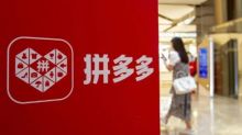 拼多多盗版乱象：逐利之下的社会责任缺位